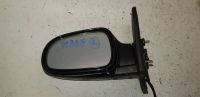 Au�enspiegel elektrisch Standard links <br>DAIHATSU CUORE VI (L7_) 1.0I