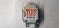 Steuerger�t Airbag <br>SUZUKI JIMNY (FJ) 1.3 16V 4X4