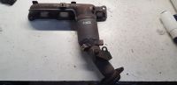 Katalysator (geregelt) <br>SUZUKI JIMNY (FJ) 1.3 16V 4X4