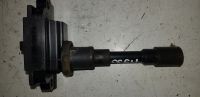 Z�ndspule <br>SUZUKI JIMNY (FJ) 1.3 16V 4X4