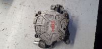 Vakuumpumpe Unterdruckpumpe <br>VW GOLF PLUS (5M1, 521) 1.6 TDI