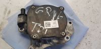 Vakuumpumpe Unterdruckpumpe <br>VW POLO (6R_) 1.6 TDI