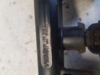 Einspritzventil <br>VW POLO (6N1) 50 1.0