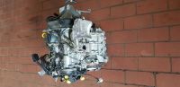 Motor ohne Anbauteile (Benzin) CHZE 34855km ohne Anbauteile<br>AUDI A1 SPORTBACK (8XA, 8XK) 1.0 TFSI
