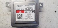Vorschaltger�t Xenon <br>AUDI A1 SPORTBACK (8XA, 8XK) 1.0 TFSI