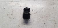 Sensor f�r Einparkhilfe vorne<br>AUDI A1 SPORTBACK (8XA, 8XK) 1.0 TFSI
