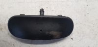 Scheibenwaschd�se beheizt<br>AUDI A1 SPORTBACK (8XA, 8XK) 1.0 TFSI