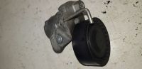 Spannrolle <br>AUDI A1 SPORTBACK (8XA, 8XK) 1.0 TFSI
