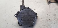 Vakuumpumpe Unterdruckpumpe <br>MERCEDES-BENZ C-KLASSE T-MODEL (S203) C 200 KOMPRESSOR