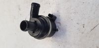 Zusatzwasserpumpe <br>VW POLO (6R_) 1.6 TDI