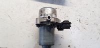 Vakuumpumpe Unterdruckpumpe Elektrische Unterdruckpumpe Bremse<br>AUDI A1 SPORTBACK (8XA, 8XK) 1.0 TFSI