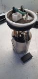 Kraftstoffpumpe <br>VW POLO (6R_) 1.2
