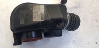 Saugrohr f�r Luftversorgung <br>MERCEDES-BENZ C-KLASSE (W203) C 180