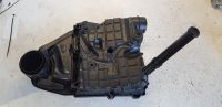 Luftfiltergeh�use <br>AUDI A1 SPORTBACK (8XA, 8XK) 1.0 TFSI