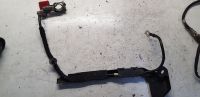 Kabel Pluskabel zur Batterie<br>PEUGEOT 207 CC (WD_) 1.6 16V TURBO