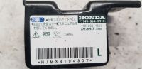 Aufprallsensor Crashsensor <br>HONDA CIVIC VII HATCHBACK (EU, EP, EV) 1.4IS
