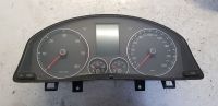 Instrumentenkombination Tacho <br>BMW 3 (E36) 325TDS