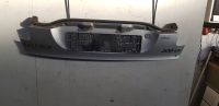 Heckklappe Kratzer u. beulen s.Foto<br>PEUGEOT 206 CC (2D) 1.6 16V