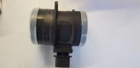 Luftmassenmesser Neuwertig<br>VW GOLF VI VARIANT (AJ5) 1.2 TSI