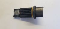 Luftmassenmesser Neuwertig<br>OPEL ASTRA G COUPE (F07_) 1.8 16V