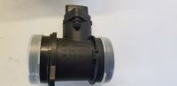 Luftmassenmesser Neuwertig<br>FIAT PANDA (169) 1.2
