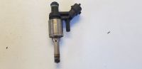 Einspritzventil <br>PEUGEOT 207 CC (WD_) 1.6 16V TURBO