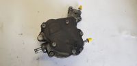 Vakuumpumpe Unterdruckpumpe Duo Pumpe Kraftstoff und Unterdruck<br>SKODA OCTAVIA COMBI (1Z5) 1.9 TDI