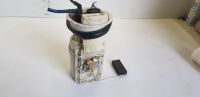 Kraftstoffpumpe <br>VW POLO (9N_) 1.2
