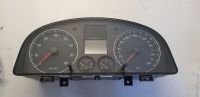 Instrumentenkombination Tacho 146522km<br>VW CADDY III KOMBI (2KB, 2KJ, 2CB, 2CJ) 1.4