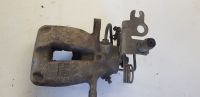 Bremssattel links hinten <br>VW CADDY III KOMBI (2KB, 2KJ, 2CB, 2CJ) 1.4