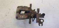 Bremssattel rechts hinten <br>VW CADDY III KOMBI (2KB, 2KJ, 2CB, 2CJ) 1.4