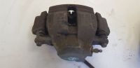 Bremssattel links vorn <br>MERCEDES-BENZ C-KLASSE T-MODEL (S203) C 200 KOMPRESSOR