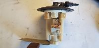 Kraftstoffpumpe <br>MAZDA 323 F VI (BJ) 1.4