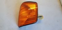 Blinker links vorn <br>MERCEDES-BENZ 190 (W201) E 2.0