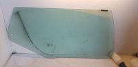 Seitenscheibe rechts <br>CITROEN JUMPER KASTEN 2.2 HDI 110