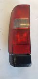 R�ckfahrleuchte R�ckleuchte links unten v70 I /850 Kombi<br>VOLVO V70 I (P80_) 2.5 TDI