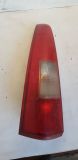 R�ckfahrleuchte R�ckleuchte links oben  v70 I /850 Kombi<br>VOLVO V70 I (P80_) 2.5 TDI