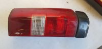 R�ckfahrleuchte R�ckleuchte rechts unten  v70 I /850 Kombi<br>VOLVO V70 I (P80_) 2.5 TDI