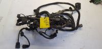 Kabelbaum f�r BLF Motor<br>VW GOLF PLUS (5M1, 521) 1.6 FSI