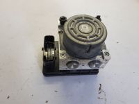 Bremsaggregat ABS <br>HYUNDAI I10 (IA) 1.2