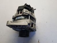 Lichtmaschine Generator <br>HYUNDAI I10 (IA) 1.2