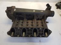 Ansaugkr�mmer <br>MERCEDES-BENZ SPRINTER 3,5-T BUS (906) 315 CDI