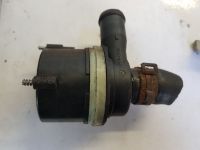 Zusatzwasserpumpe <br>VW GOLF PLUS (5M1, 521) 1.6 TDI