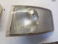 Blinker links vorn <br>FIAT DUCATO KASTEN (230L) 2.5 D