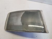 Blinker rechts vorn <br>FIAT DUCATO KASTEN (230L) 2.5 D