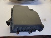 Luftfiltergeh�use <br>OPEL CORSA D 1.2