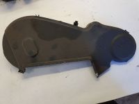 Abdeckung fr Zahnriemen <br>VW GOLF PLUS (5M1, 521) 1.6 TDI