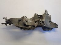 Halter Servopumpe Aggregatehalter<br>VW GOLF PLUS (5M1, 521) 1.6 TDI