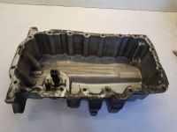 �lwanne mit �lstandssensor<br>VW GOLF PLUS (5M1, 521) 1.6 TDI