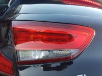 R�ckfahrleuchte R�ckleuchte links innen <br>HYUNDAI I30 (PDE) 1.4 T-GDI